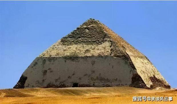 金字塔建造之谜详细资料 d8a7df0f538c4ede96372d6eca169657.jpeg