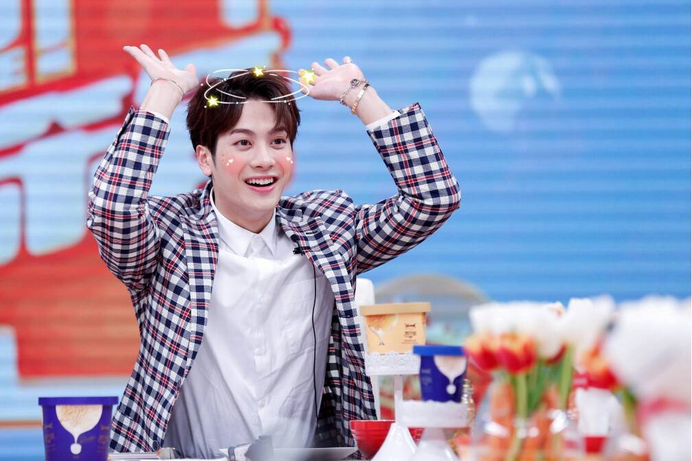 高个|高个脸的男明星，我只服这3位！身高175cm却有一张180cm的脸