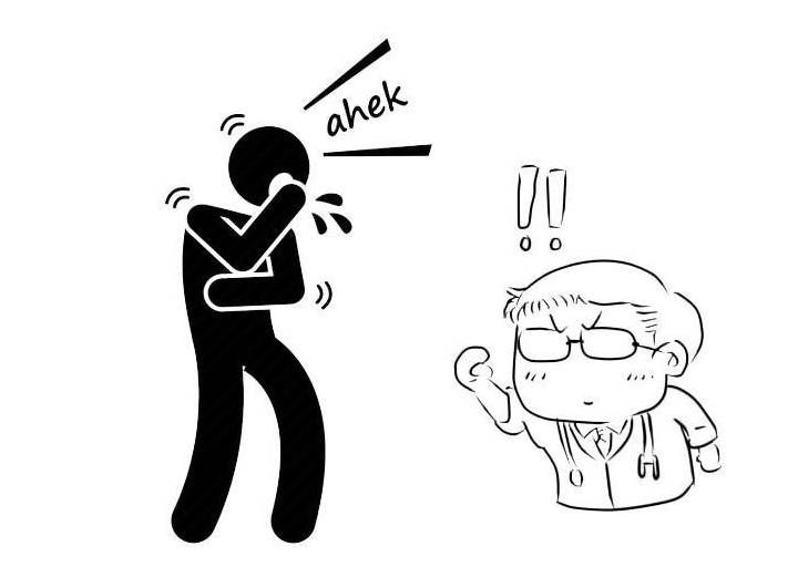 并发症|致命的不是糖尿病，而是糖尿病并发症，10种并发症要警惕