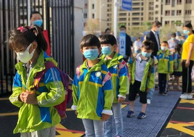 家长|幼儿园陆续开学，要不要送宝宝上幼儿园，考虑好三个方面再做决定