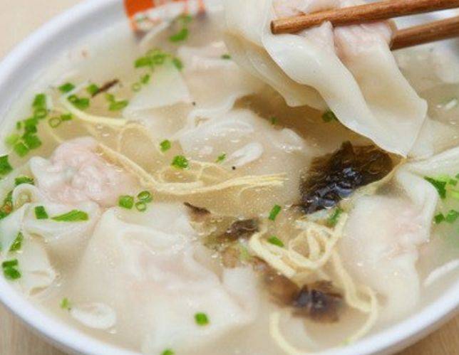 加入适量|立冬了早餐如此吃，一碗下肚全身暖和，好吃又解馋让你舒服一整天