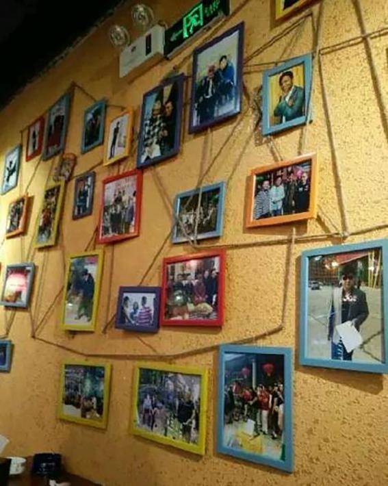 角色|同被赵本山力捧，今一个晋升二线明星，一个开店卖烧烤