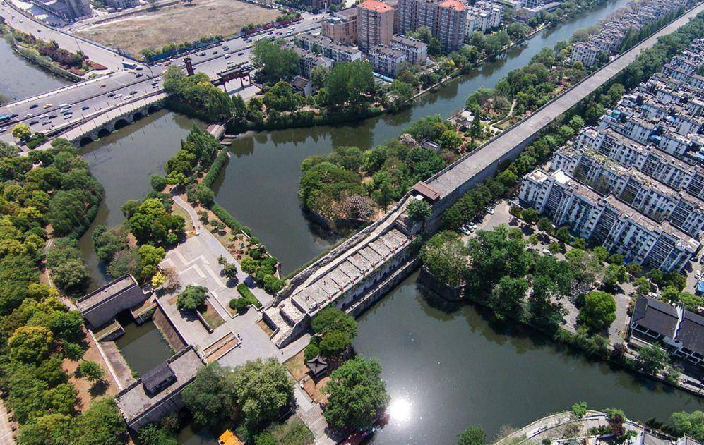 河南未来可期的县市，郑州意外落选，不是开封也不是漯河