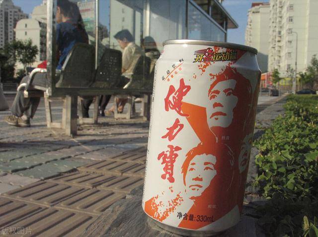 糖水|5款怀旧小零食，“麦乳精”上榜，00后几乎没见过，你都吃过吗？