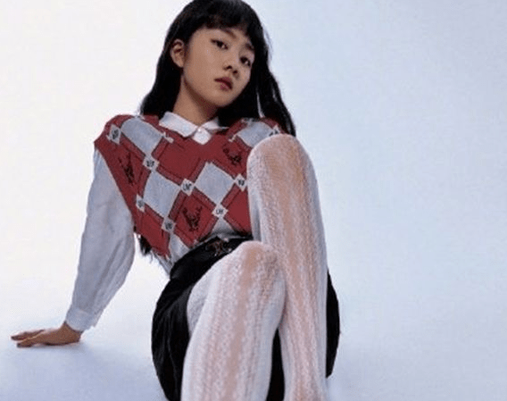 拍照怎么拍显红 1ad894c55f834551b43b8ddf5ea327f9.png