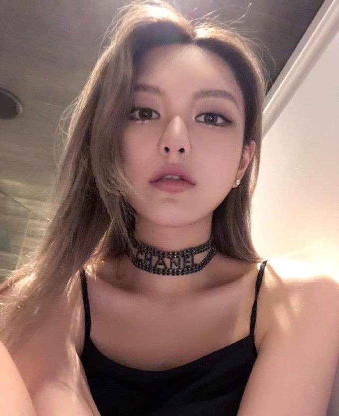 因为|《女儿们的恋爱》从相亲节目变谈恋爱节目，周扬青张雨绮相继官宣