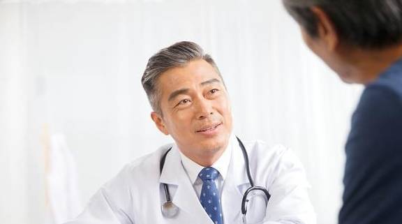 治疗|蛋白尿不难降,避免尿毒症,肾友要早重视3点