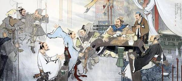 苦难什么什么成语_苦难辉煌图片(3)