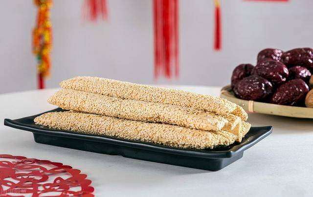 小谈|大年初一,不管有钱没钱多吃这5样,比瓜子花生香,牛年福气满满