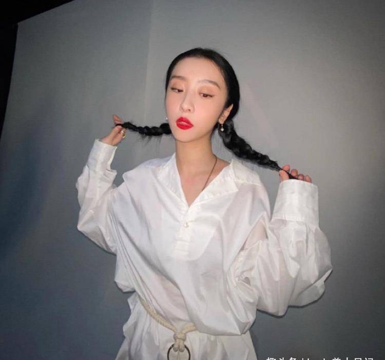 事情|赵小棠发文细数团队N宗罪，不讨喜人设不好立，远不如穿衣容易