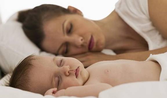 物质|人体血糖升高，多与这4大因素有关，可别大意