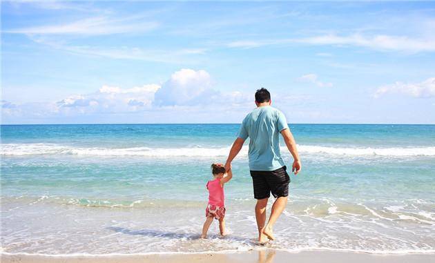 公婆|二胎公婆明确不帮带且经济上也不支持, 但却还想要孙子, 你怎么看