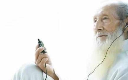 吃什么对肺部好养肺最快 46d428a83514485e94a2a1166d3011c3.jpeg