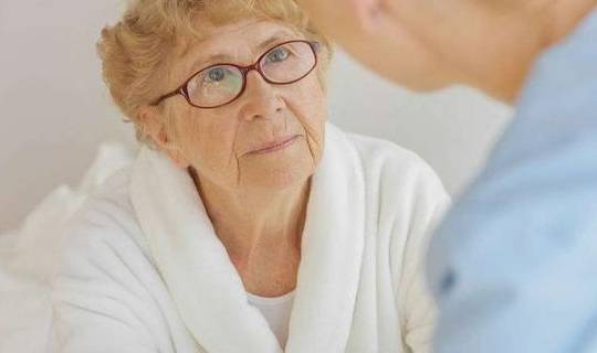 能量|提醒：这些症状是糖尿病早期的典型症状，早发现早治疗