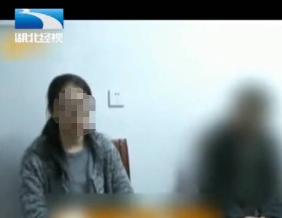 甚是喜欢王先生 5aa480ccc8e6480a91936c89fdfb08ee.jpeg