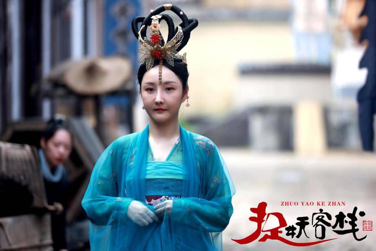 几部|盘点几部捉妖系列电影,你最想看哪一部