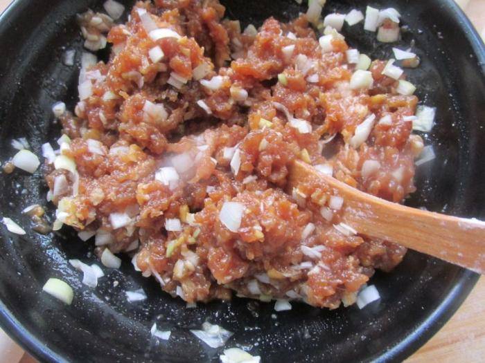 天气|蒸包子记住这2小技巧，包子暄软又鲜香，不萎缩不塌陷，全家爱吃