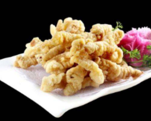 怎么把肉做成面 866feee45a334a69804c3fc6a9a4ce14.jpeg