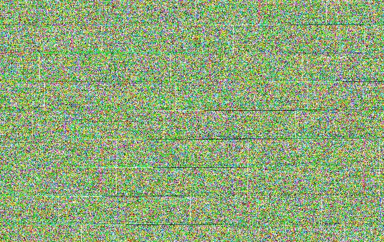 幼儿园|幼儿园里,害羞内向的孩子易受欺负?儿童社交专家:恰恰相反