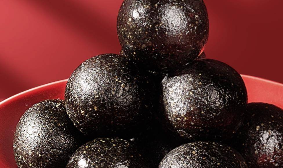 工资|工资可以,花生瓜子少吃,这些零食建议家中常备些,老少皆宜