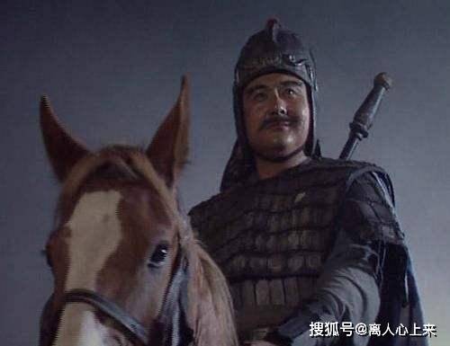 老三国马岱杀魏延 9ff6f489d5804cb6b01778eb15f130a5.jpeg