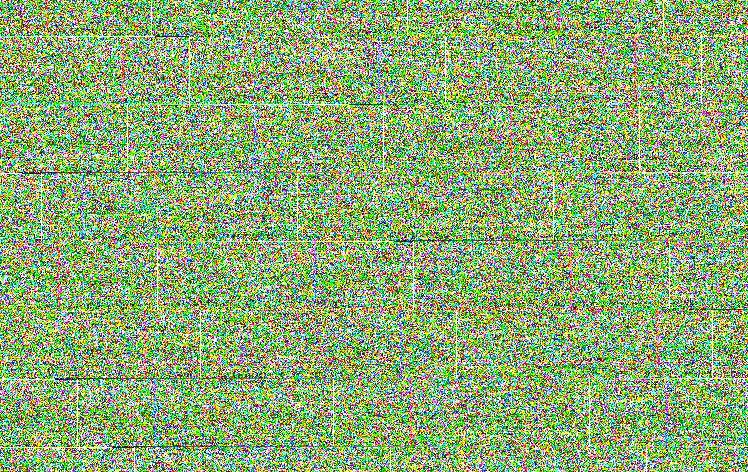 幼儿园|幼儿园里,害羞内向的孩子易受欺负?儿童社交专家:恰恰相反