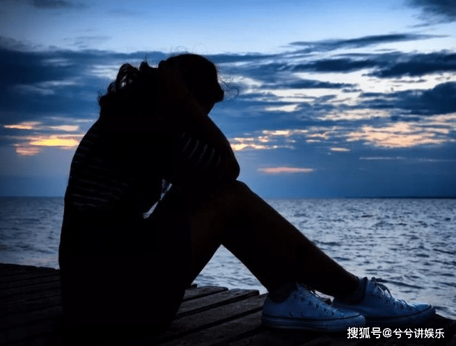 米丽|这个世界，不是所有的错能得到原谅，也不是所有的后悔，也能弥补