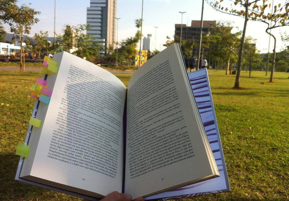 时间|影片开机拍摄时间能否晚于计划上映时间？