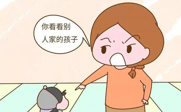 成双|二胎真的是给大宝作伴吗？多数家长的这种做法都处于私心