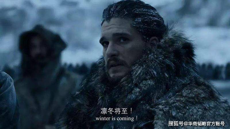 食品|良品铺子股价半年腰斩!代工贴牌很爽,但一直代工不会一直爽?