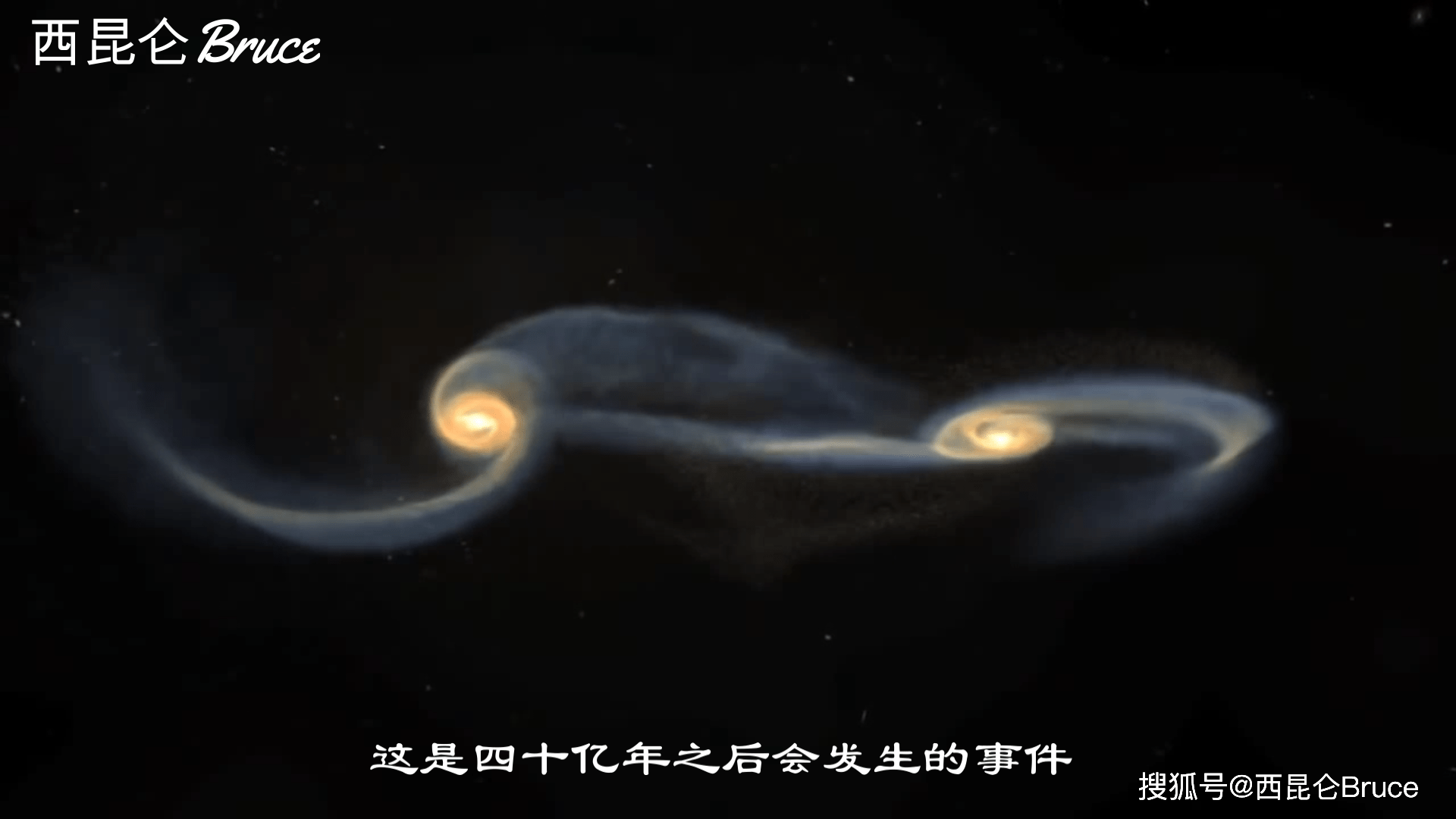 d93d188fd3fd4c6ab7a069e3d649af06.png