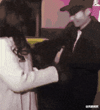 家小|如果我是按摩师,遇到这种客人,可能我直接就跑了吧!哈哈哈哈哈!太吓人了!