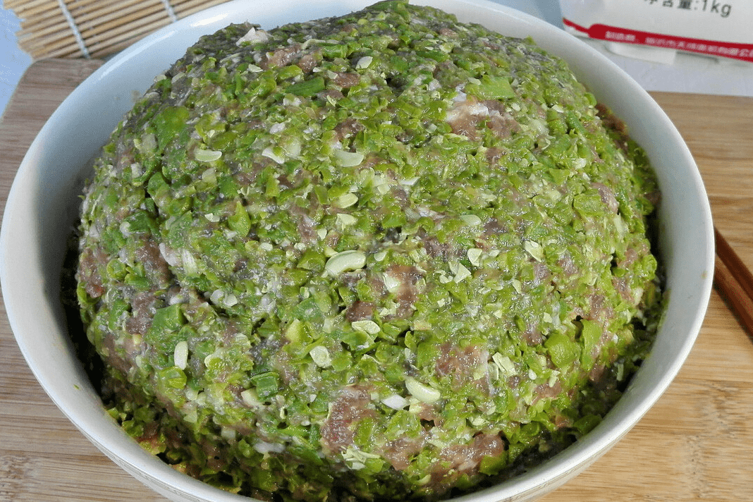 豆角做馅是否焯水 e3d595aff40d4b188212bad13f37d3c8.png