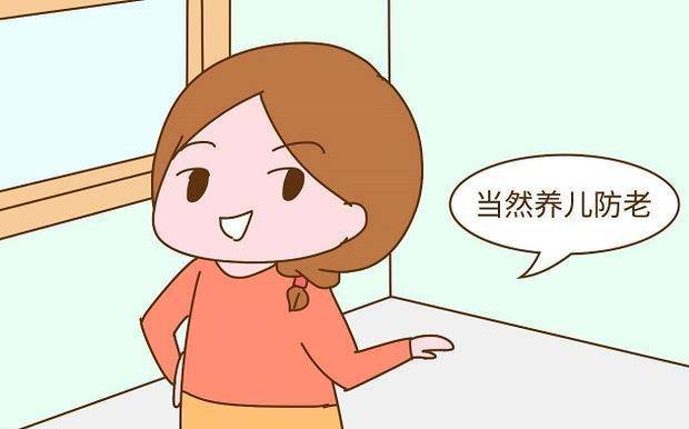 成双|二胎真的是给大宝作伴吗？多数家长的这种做法都处于私心