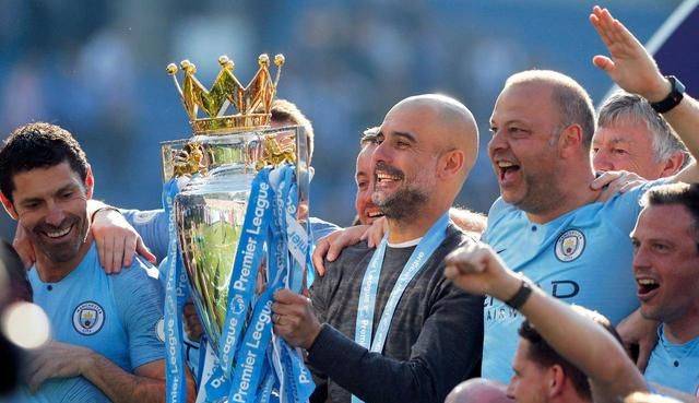 利物浦阿森纳赔率图 fd2f8d1443084114958fd443c3e2327b.jpeg