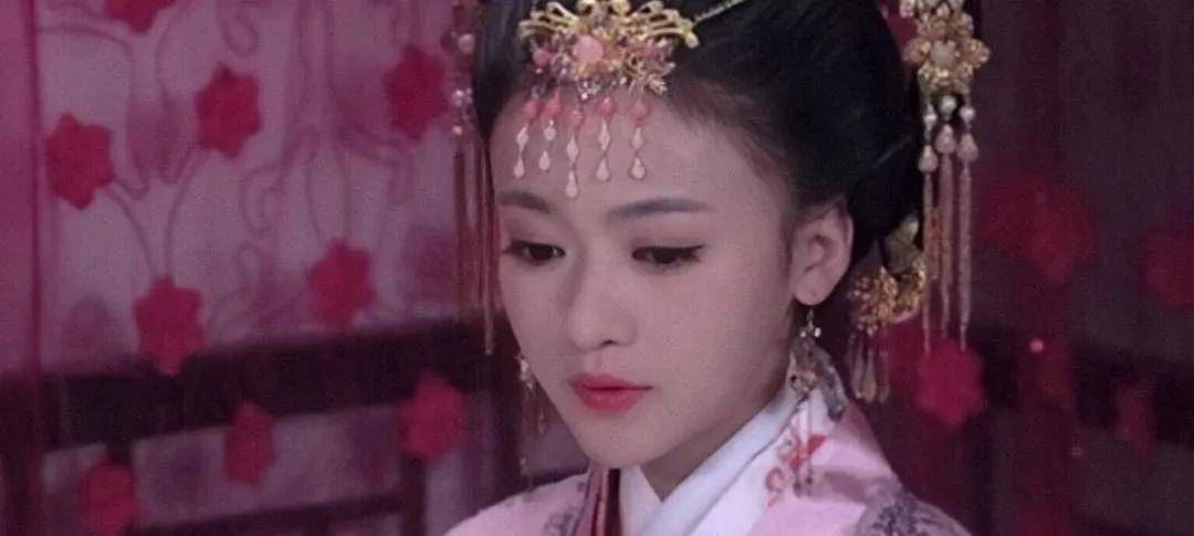 美人|丑成这样，也好意思吹“高级”？