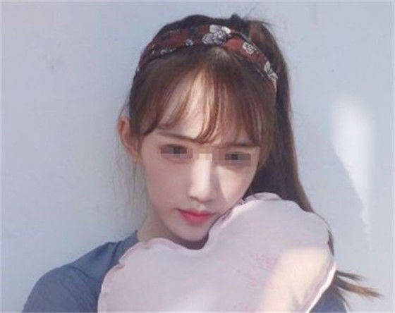 头胎|头胎生女，二胎检查后婆婆逼离婚，孩子出生婆家上门怒让滚走