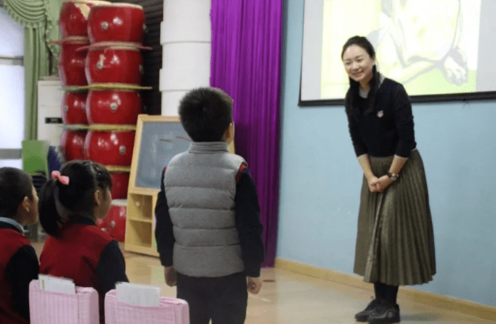 差错|私立幼儿园或将全部关停，教育部给出回应，家长可以放心了