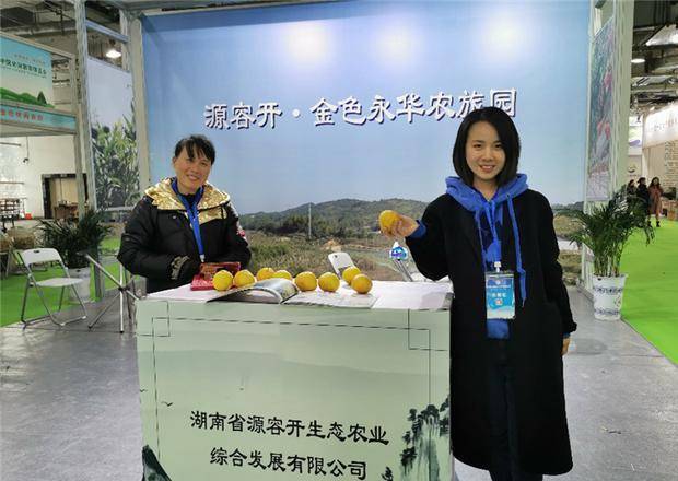 教育|幼儿园的习惯，小学的态度，初中的能力，3个方面培养是成才关键