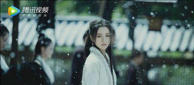 实力派|央视继续放大招：孙俪新剧打头阵，张若昀靳东雷佳音强势归来！