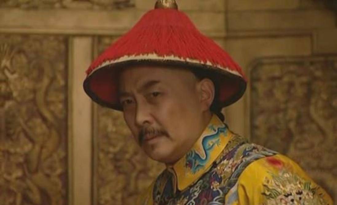 田文镜|3部从未被翻拍的历史剧，我推荐你熬夜也要看！？