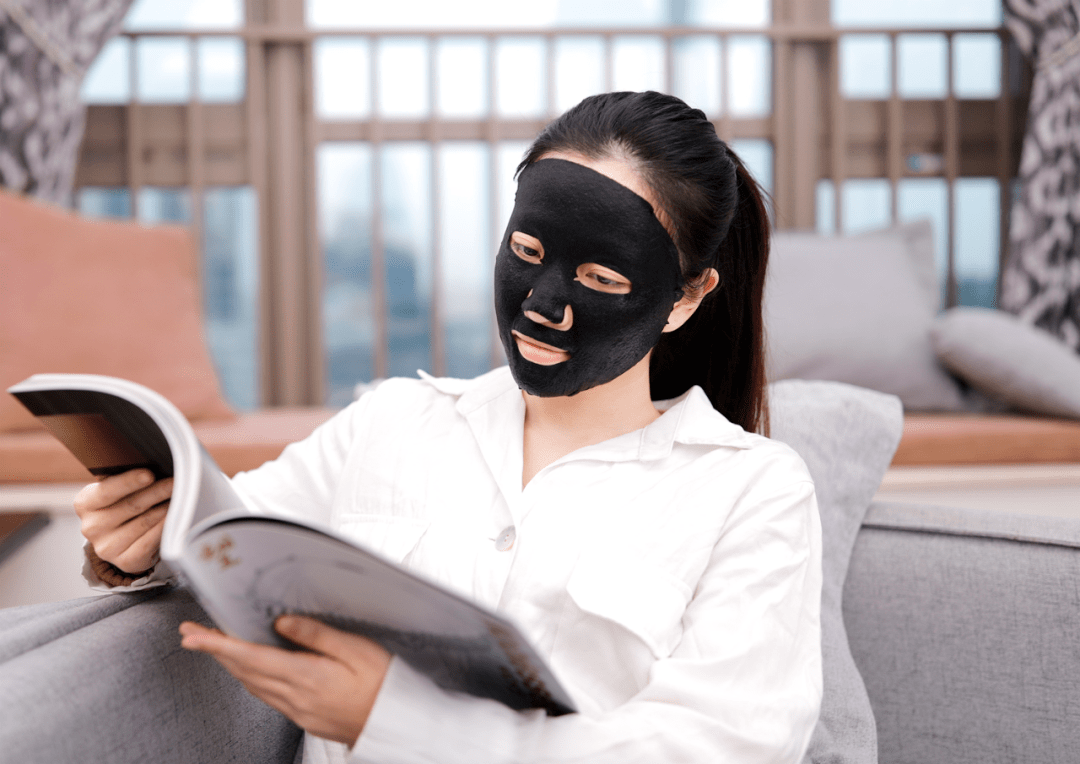 硬汉|从“硬汉”变成“老婆”,除了造型,他还改变了什么?