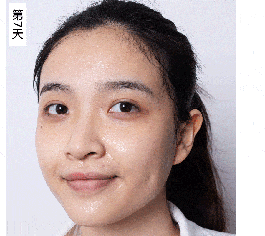 硬汉|从“硬汉”变成“老婆”,除了造型,他还改变了什么?