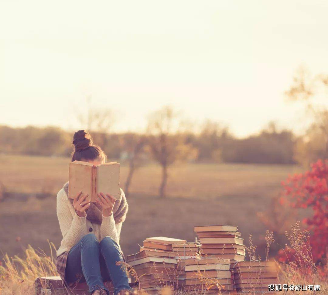 现实|2021年下半场，这三类人正在过着“低配”的人生，希望没有你