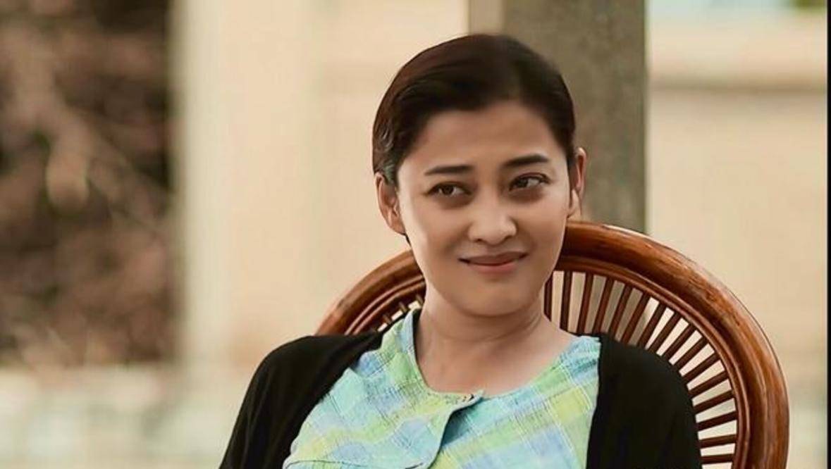 父母爱情电视剧安杰请喝咖啡 1a2c31fb01ea43909e6961472198caf3.jpeg