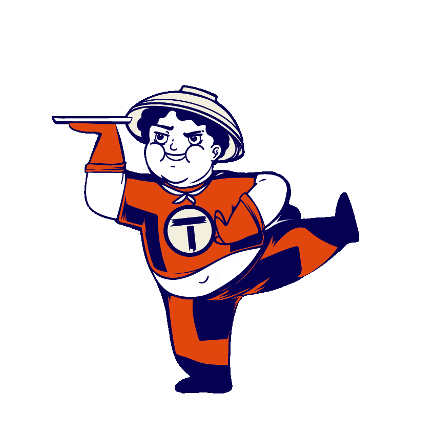 包都|品牌设计元素如何为外卖品牌赋能