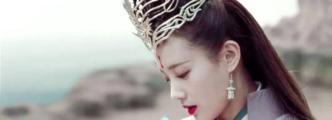 美人|丑成这样，也好意思吹“高级”？