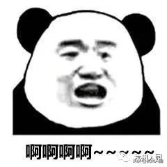 余杭区|杭州各区2021幼儿园录取排序规则最全汇总！各区规则大不同！附幼儿园全名单！