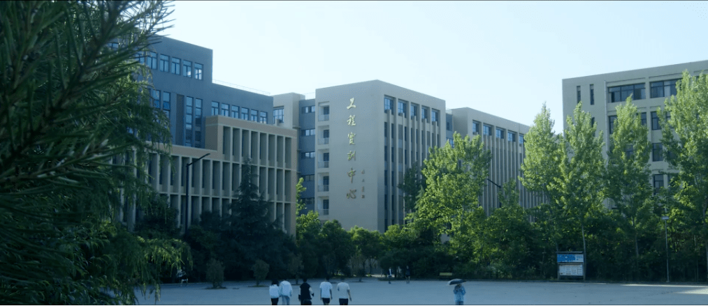 陕西省二本征集志愿即将开始填报西安信息职业大学给你全面的指导
