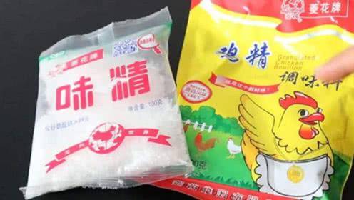 炒什么菜需要鸡精 31c772932e1a4a89aa4c10de493eca59.jpeg